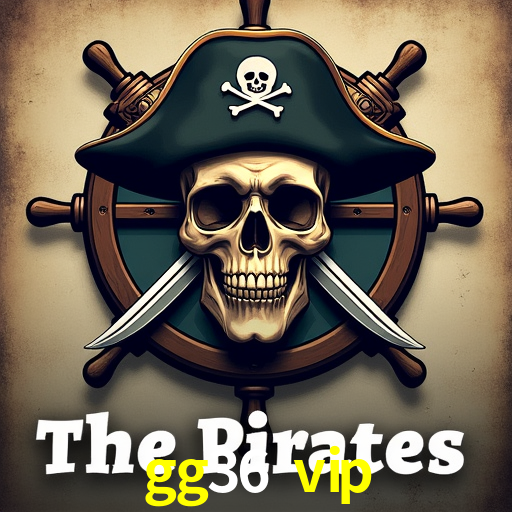 gg36 vip: Seu Cassino Premiado com Pagamentos Rápidos