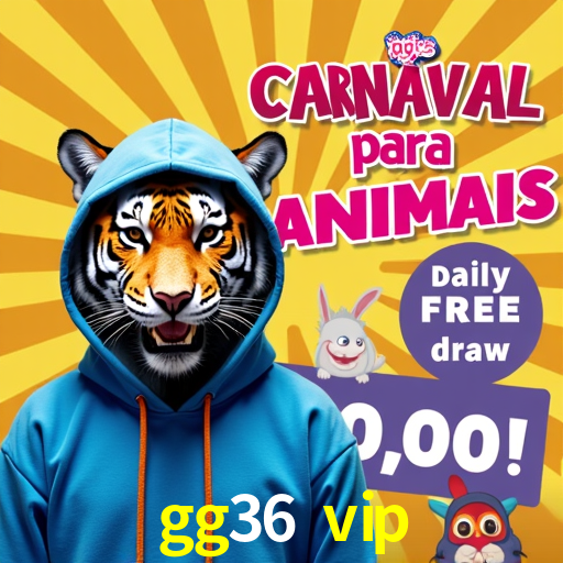gg36.vip