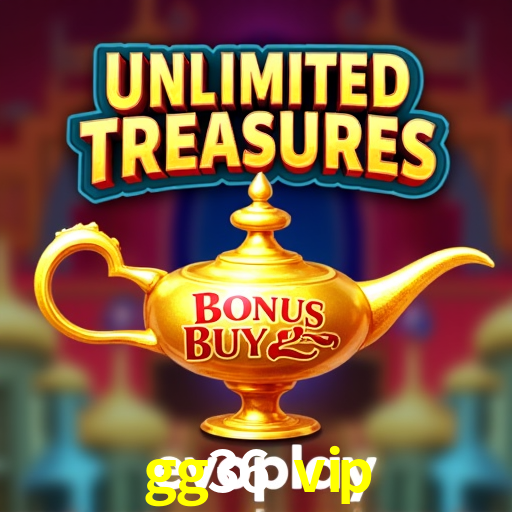 gg36 vip: Jogue Crash e Experimente Alta Recompensa Instantânea