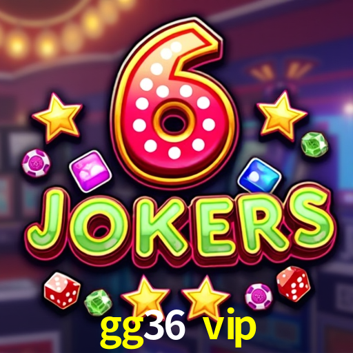 Experimente o Login Seguro Premium no gg36 vip