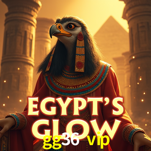 gg36 vip: Seu Especialista em Apostas Esportivas Brasileiras