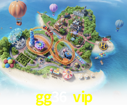 gg36 vip,gg36.vip