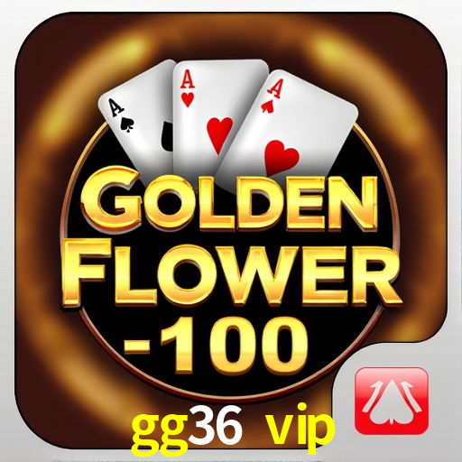 gg36 vip - Cassino Plataforma App - gg36.vip