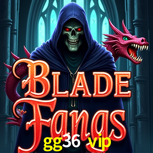 Sinta a adrenalina dos jogos de cassino com gg36 vip