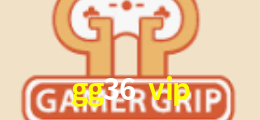 gg36 vip,gg36.vip