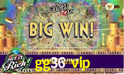 gg36 bet