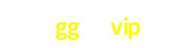 gg36 vip